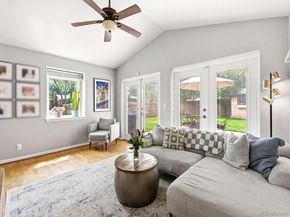 1605 S Kearney Street, Denver CO 80224