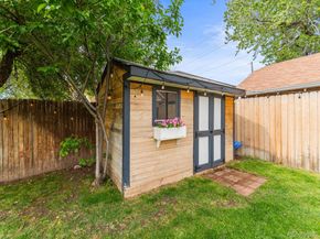 1605 S Kearney Street, Denver CO 80224