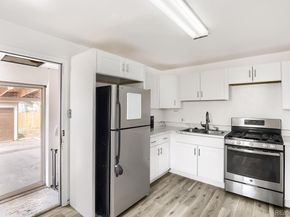 7895 Pontiac Street, Commerce City CO 80022