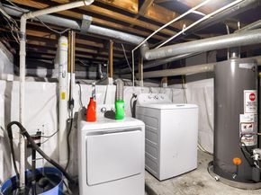 7895 Pontiac Street, Commerce City CO 80022