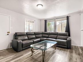 7895 Pontiac Street, Commerce City CO 80022