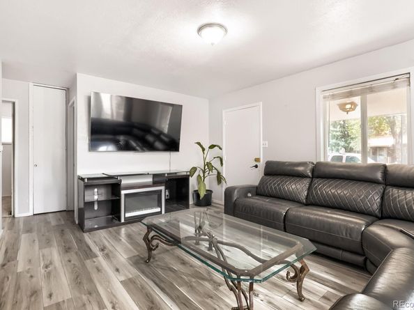 7895 Pontiac Street, Commerce City CO 80022