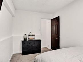 962 S Dearborn Way 12, Aurora CO 80012