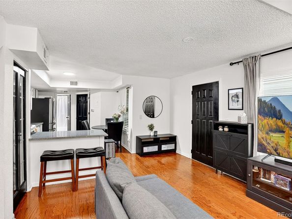 962 S Dearborn Way 12, Aurora CO 80012