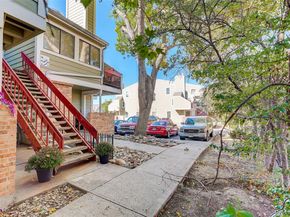 962 S Dearborn Way 12, Aurora CO 80012