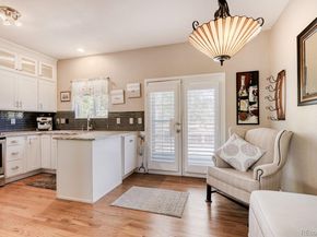 12664 Pronghorn Street, Broomfield CO 80020