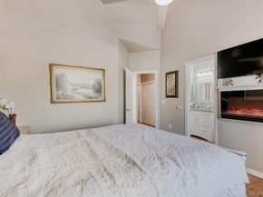 12664 Pronghorn Street, Broomfield CO 80020