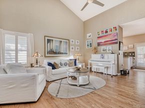 12664 Pronghorn Street, Broomfield CO 80020