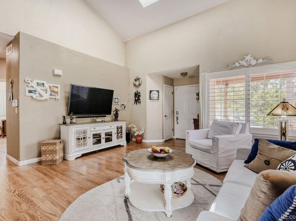 12664 Pronghorn Street, Broomfield CO 80020