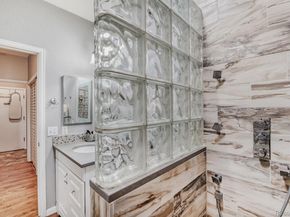 12664 Pronghorn Street, Broomfield CO 80020