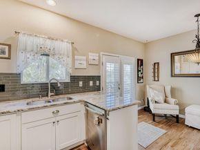 12664 Pronghorn Street, Broomfield CO 80020