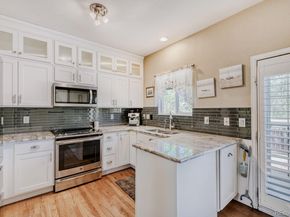 12664 Pronghorn Street, Broomfield CO 80020