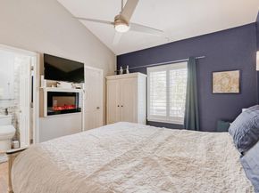 12664 Pronghorn Street, Broomfield CO 80020