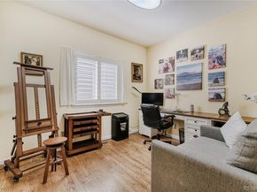 12664 Pronghorn Street, Broomfield CO 80020