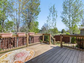 12664 Pronghorn Street, Broomfield CO 80020