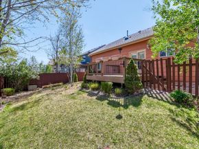 12664 Pronghorn Street, Broomfield CO 80020