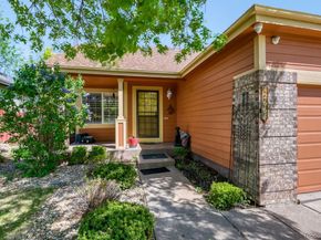 12664 Pronghorn Street, Broomfield CO 80020