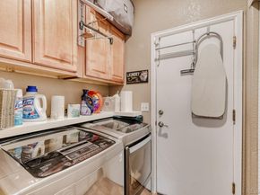 12664 Pronghorn Street, Broomfield CO 80020