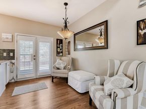 12664 Pronghorn Street, Broomfield CO 80020