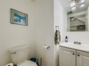 12628 E Kansas Place, Aurora CO 80012