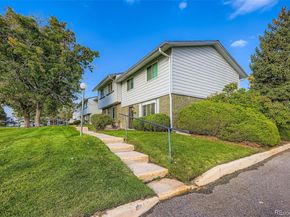 12628 E Kansas Place, Aurora CO 80012