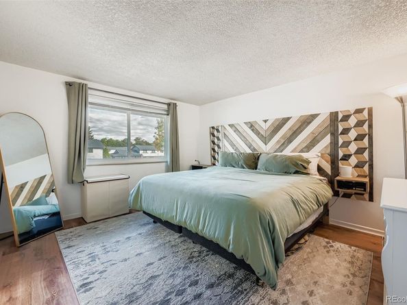 12628 E Kansas Place, Aurora CO 80012