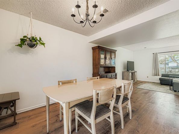 12628 E Kansas Place, Aurora CO 80012