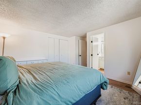 12628 E Kansas Place, Aurora CO 80012