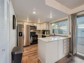 12628 E Kansas Place, Aurora CO 80012