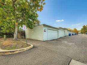 12628 E Kansas Place, Aurora CO 80012