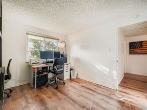 12628 E Kansas Place, Aurora CO 80012
