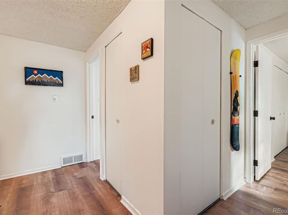12628 E Kansas Place, Aurora CO 80012