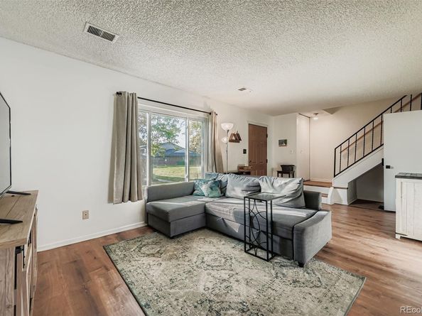 12628 E Kansas Place, Aurora CO 80012