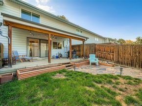 12628 E Kansas Place, Aurora CO 80012