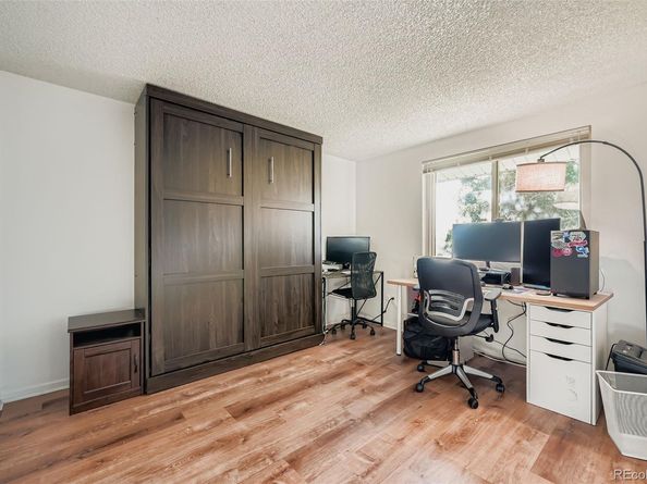 12628 E Kansas Place, Aurora CO 80012