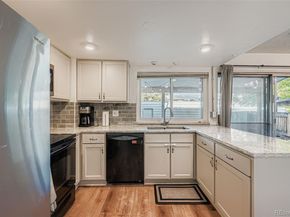 12628 E Kansas Place, Aurora CO 80012