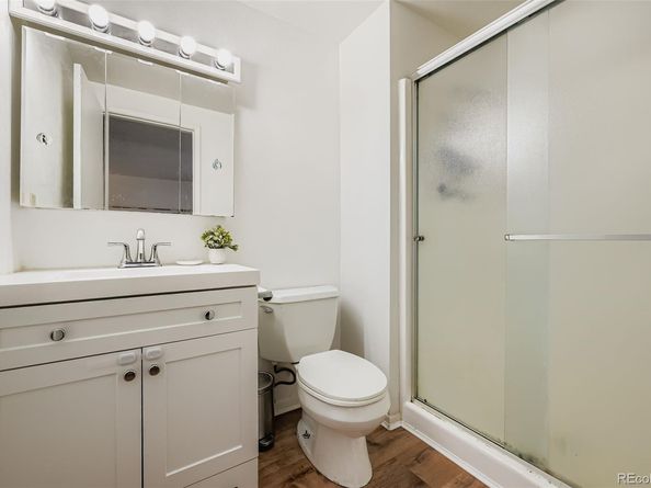 12628 E Kansas Place, Aurora CO 80012
