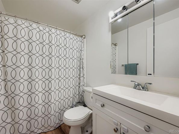 12628 E Kansas Place, Aurora CO 80012
