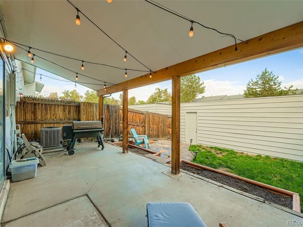 12628 E Kansas Place, Aurora CO 80012