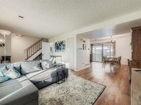 12628 E Kansas Place, Aurora CO 80012