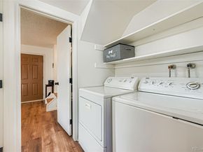 12628 E Kansas Place, Aurora CO 80012