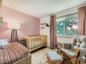 12628 E Kansas Place, Aurora CO 80012