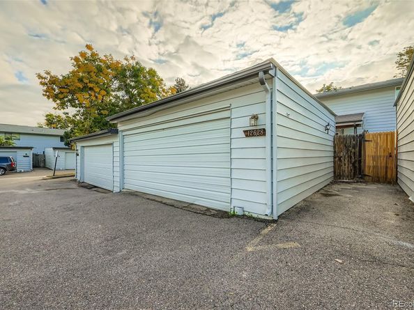 12628 E Kansas Place, Aurora CO 80012
