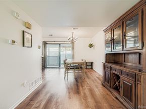 12628 E Kansas Place, Aurora CO 80012