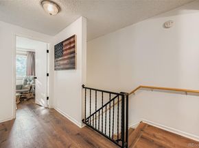 12628 E Kansas Place, Aurora CO 80012