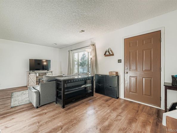 12628 E Kansas Place, Aurora CO 80012