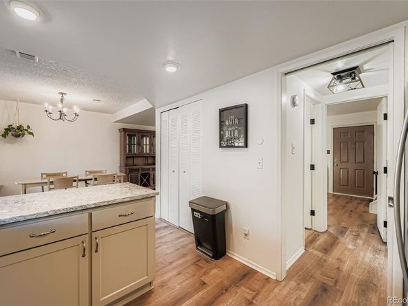 12628 E Kansas Place, Aurora CO 80012