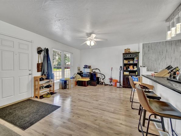 2279 S Lewiston Street, Aurora CO 80013