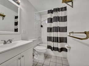 2279 S Lewiston Street, Aurora CO 80013