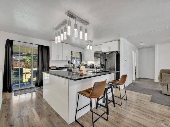 2279 S Lewiston Street, Aurora CO 80013